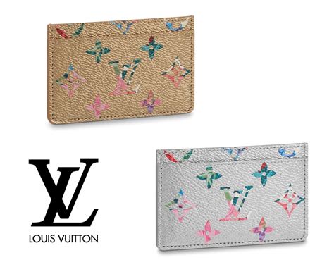 louis vuitton card holder aliexpress|luxury louis vuitton card holder.